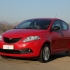 Lancia Ypsilon 1.2 Gold 69cv